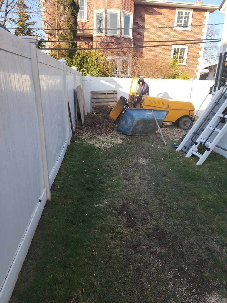 All Photos for Elegant Lawns & Landscaping in Inwood, NY