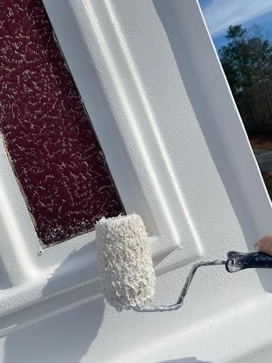 All Photos for A1 Phillips Painting in Cumming, GA