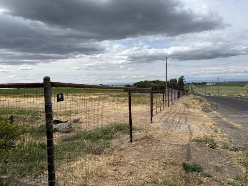 All Photos for T&H Outdoor Services in Twin Falls, ID