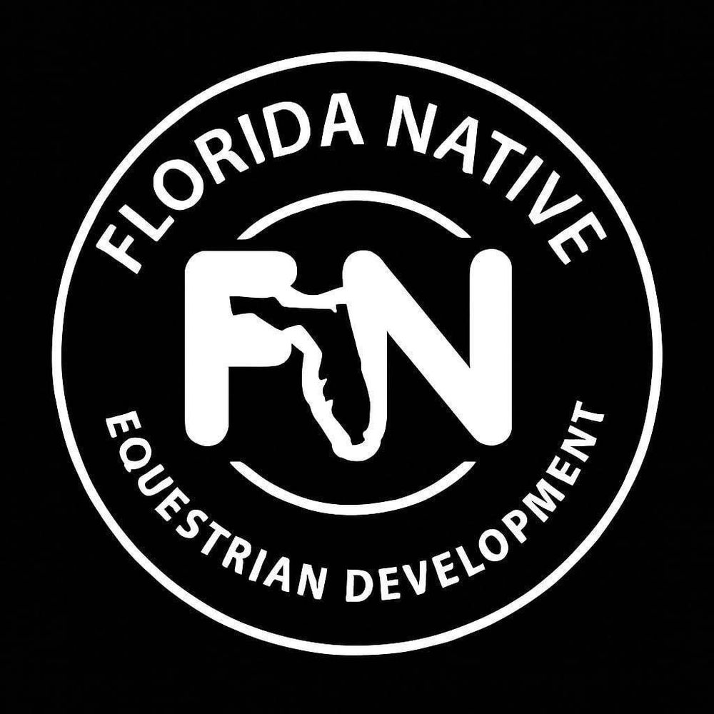 All Photos for Florida Native Equestrian Development in Central Florida, FL