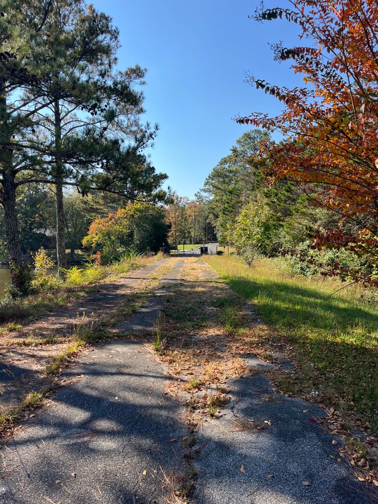 All Photos for J.P Landscaping and excavation in Chattanooga, TN