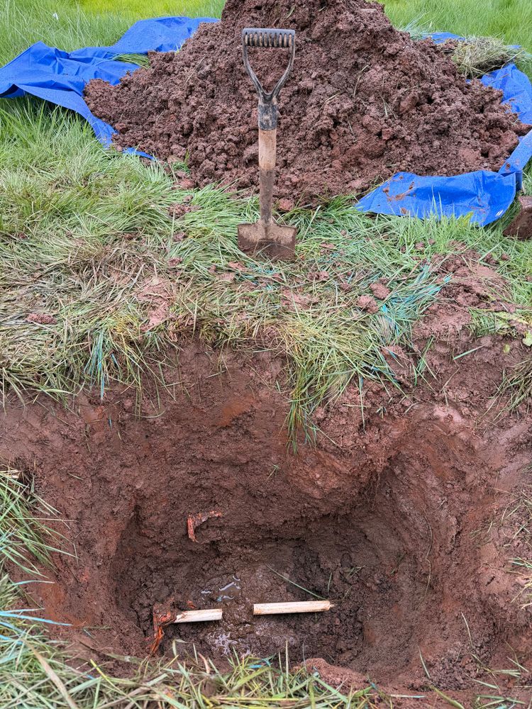 All Photos for Mountain View Services in Sandy, OR