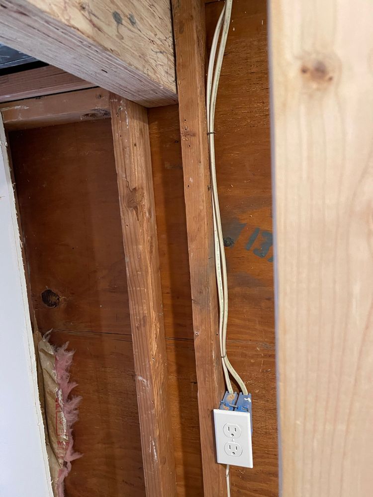 All Photos for Tony's Remodeling & Painting in Renton, WA