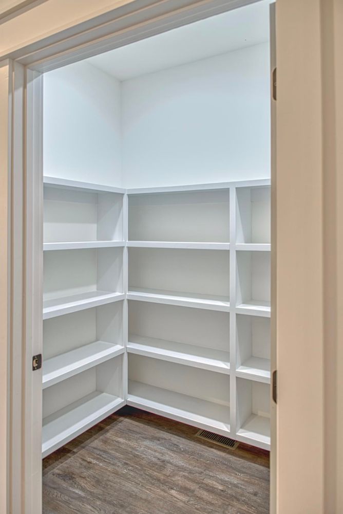 All Photos for Rippetoe Builders LLC in Cookeville, TN