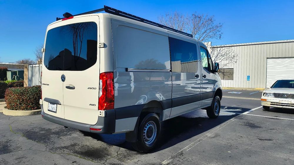 All Photos for Yuba City Mobile Car Detailing in Yuba City, CA