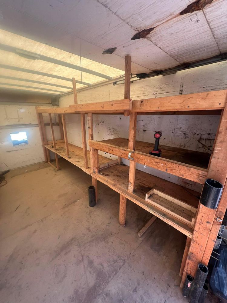 All Photos for V.I.P Plumbing in Sandpoint, ID