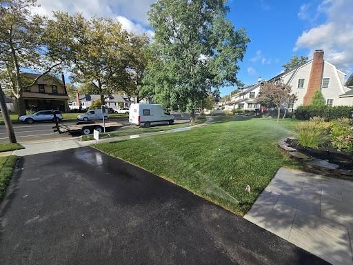 All Photos for New Jersey American Irrigation in Toms River, NJ