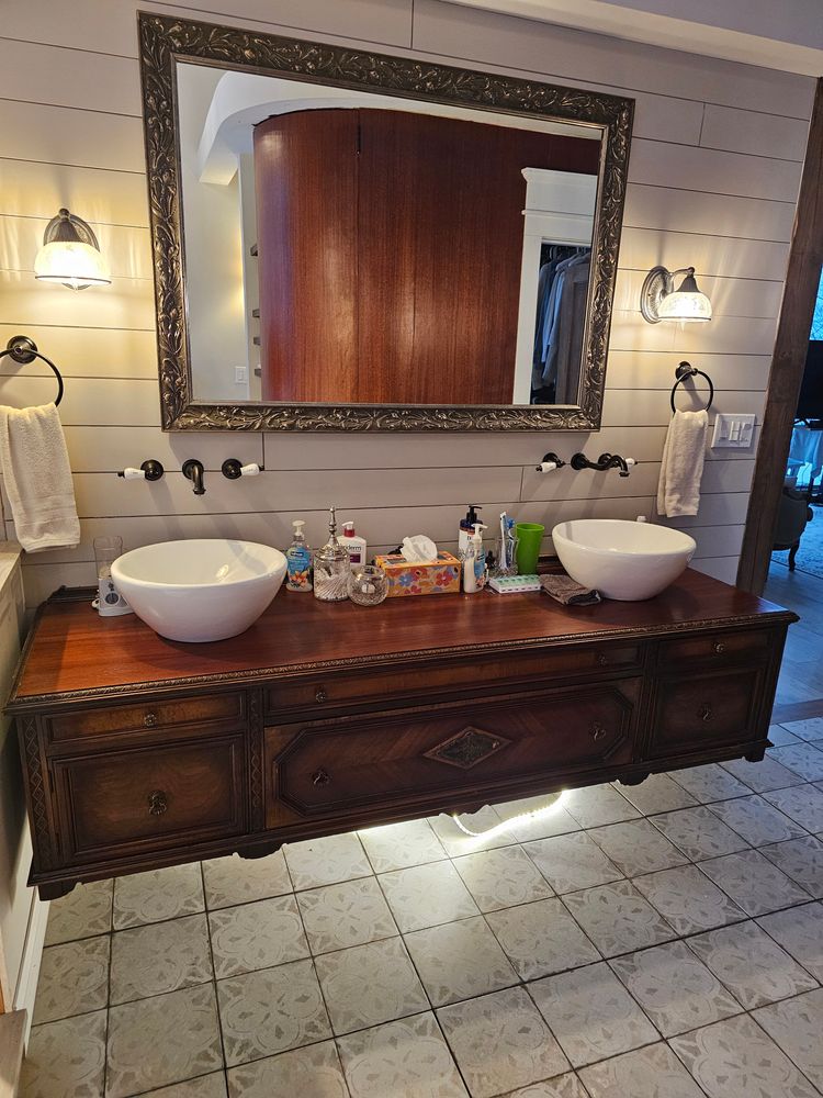 All Photos for Cottage Services of Northern Michigan LLC in Antrim County, MI