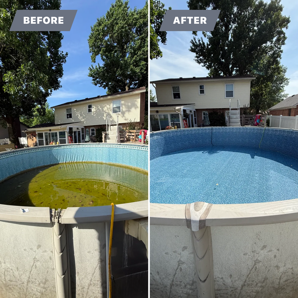 All Photos for Shepherd’s Repairs N’ Installs in Campbellsburg, IN