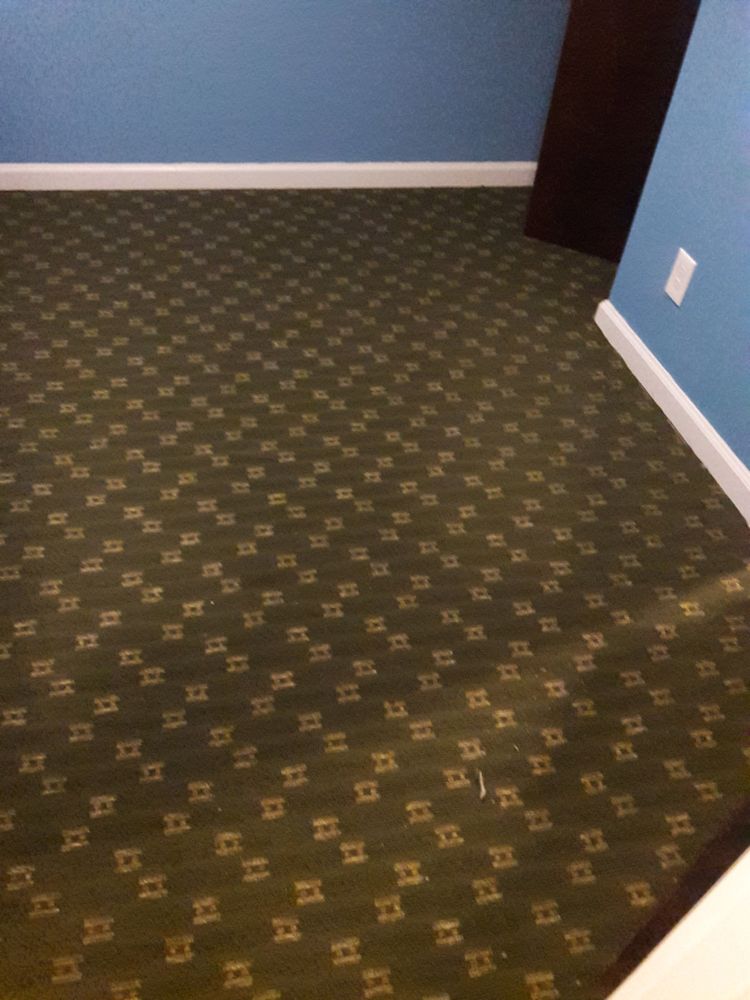 All Photos for Millenium Construction & Property Management in Tampa, FL