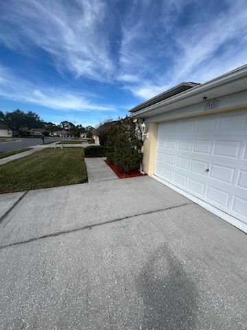 All Photos for Perfect MOs Landscaping in Hudson, FL