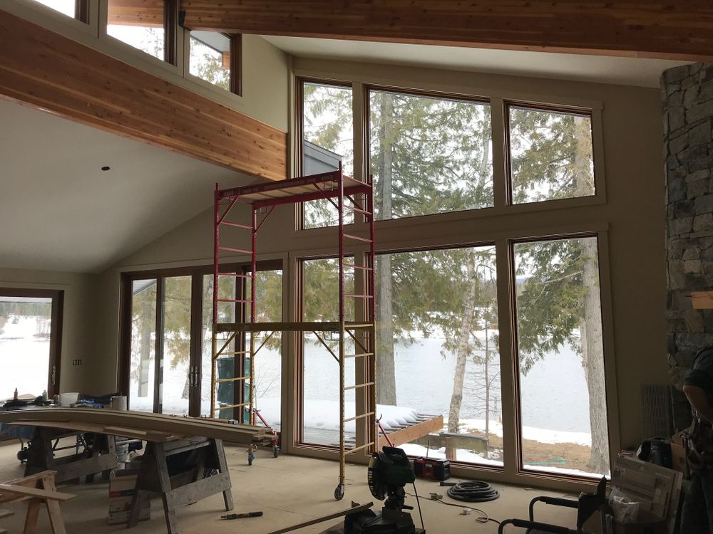 All Photos for Chewelah Painting in Spokane, WA