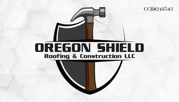 instagram for Oregon Shield Roofing and Construction LLC in Springfield , Oregon