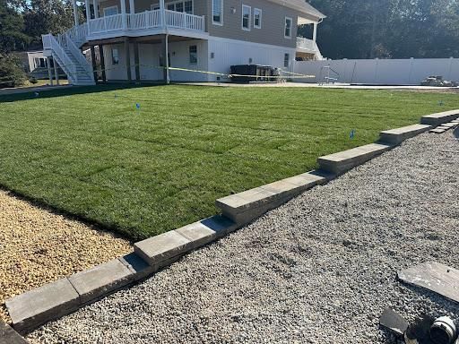 All Photos for DiDaniele Masonry in Tuckerton, NJ