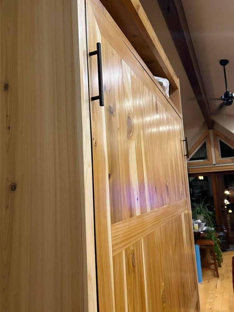 All Photos for The Baskins Sawmill in Port Angeles,  WA