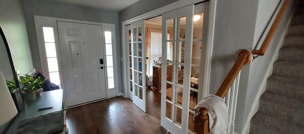 All Photos for Son of a Journey Remodeling in Dallas, NC