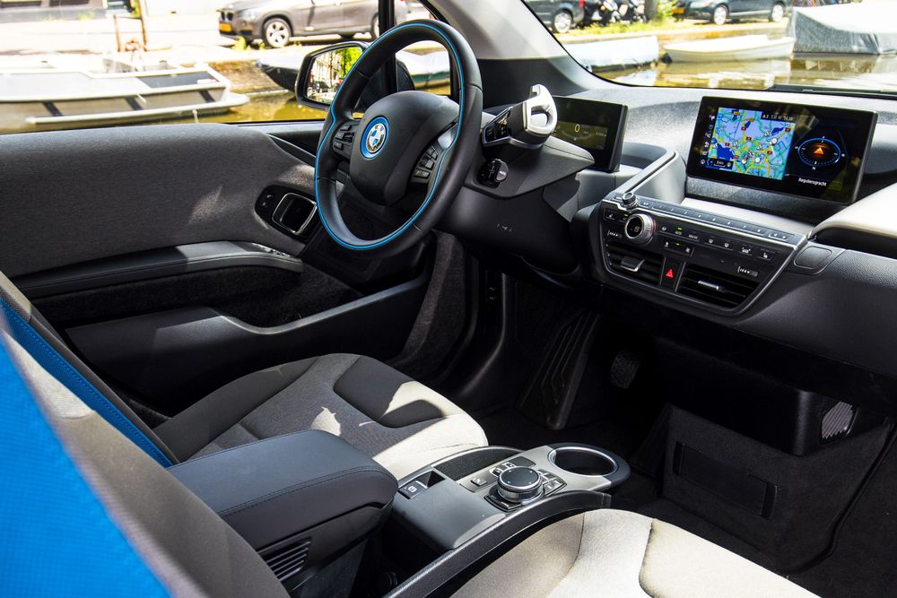 Homeowners, discover the added convenience of our Auto Detailing company with premium waxing services and more. Explore our additional offerings designed to protect, enhance, and maintain your vehicle year-round. for Maxies Squeaky Cleaning Co in Maple Valley, WA