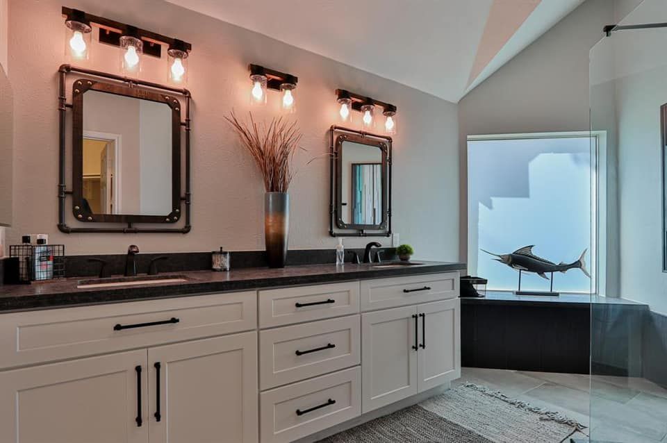 All Photos for Mason's Quality Construction Company in Texas City, TX