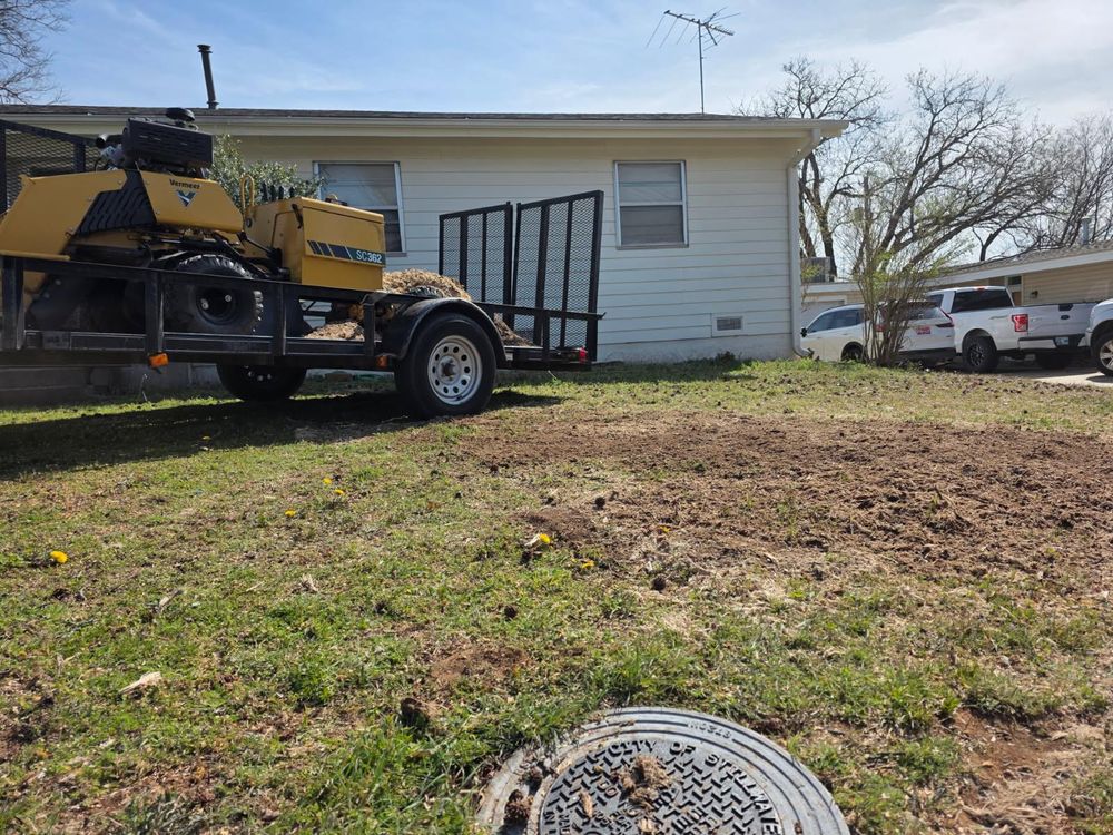 All Photos for Oklahoma Tree Guy in Bartlesville, OK