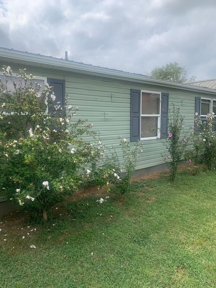 All Photos for Primetime Roofing & Contracting in Winchester, KY