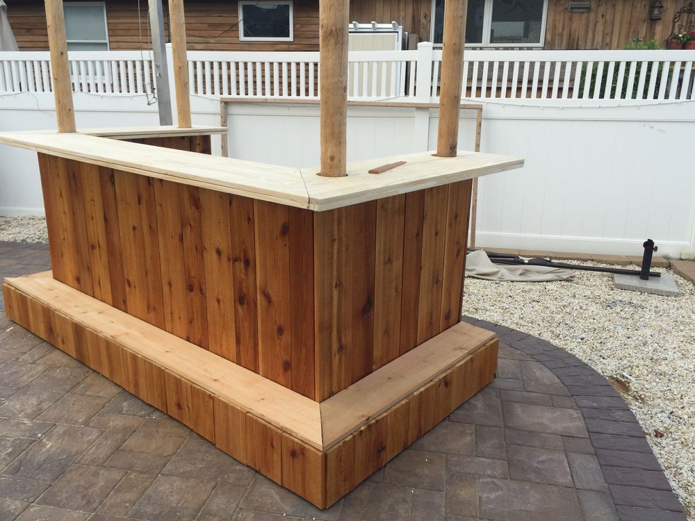 All Photos for AAG General Construction in Stafford Township, NJ