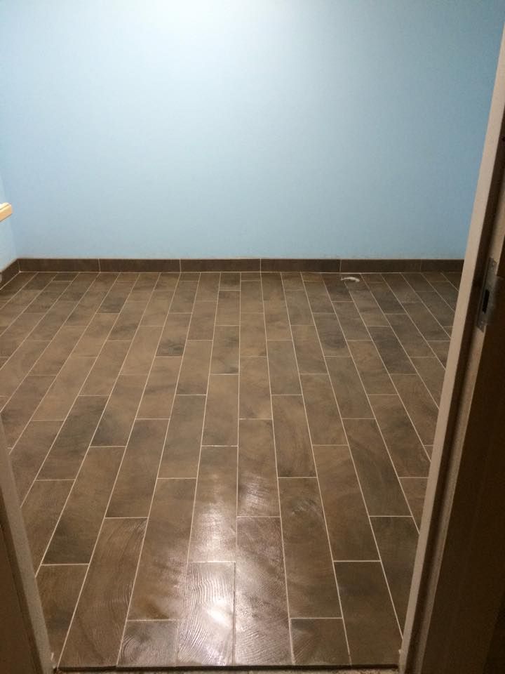 All Photos for Siempre Construction in Phoenix, AZ