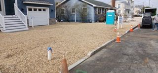 All Photos for DiDaniele Masonry in Tuckerton, NJ