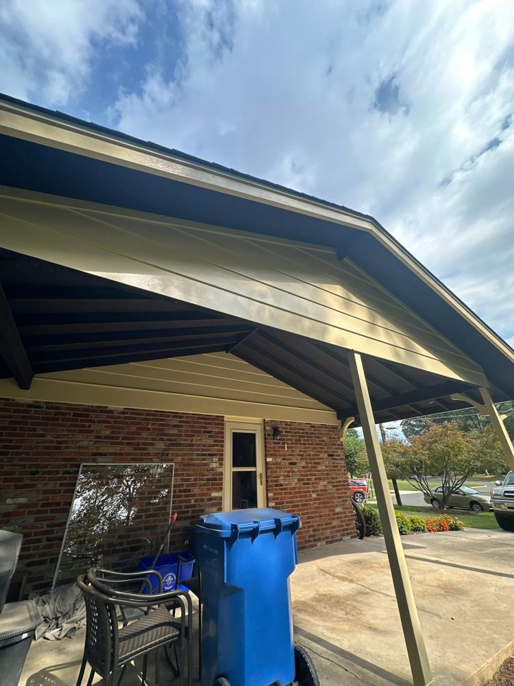 All Photos for JAG Handyman Services in Silver Spring, MD