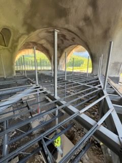 All Photos for San German Welding & Farms in Glade Valley, NC