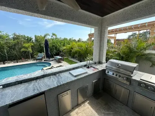 All Photos for Precision Craft Granite & Marble in Tampa, FL