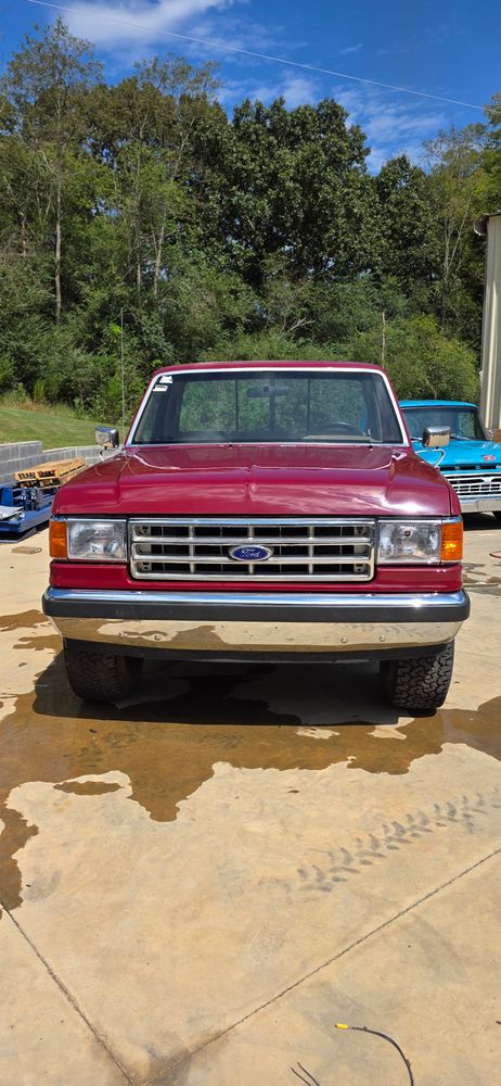 All Photos for Cave Spring Customs in Cave Spring, GA