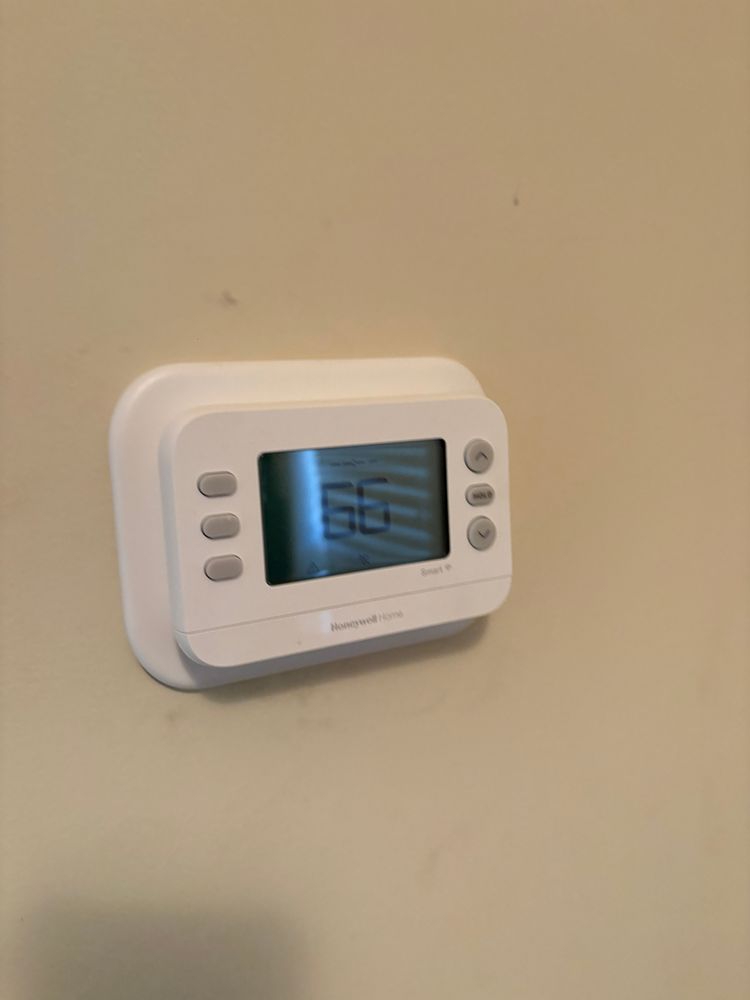 All Photos for Big Country Mechanical in Charleston, SC