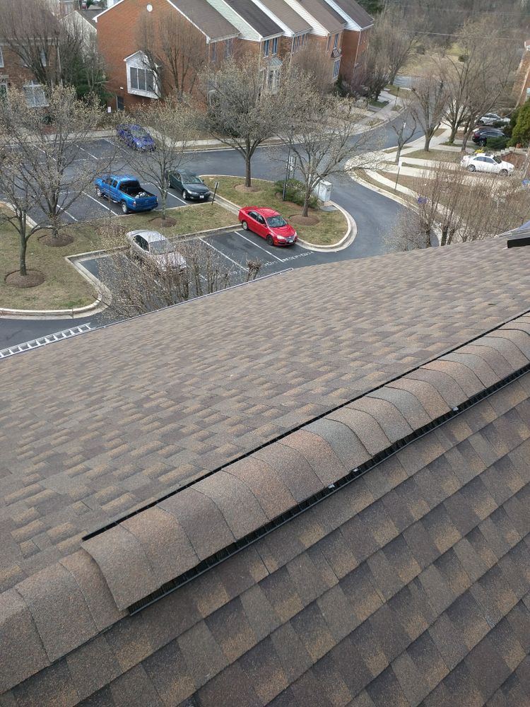 All Photos for DAC Construction, Inc. in Laurel, MD