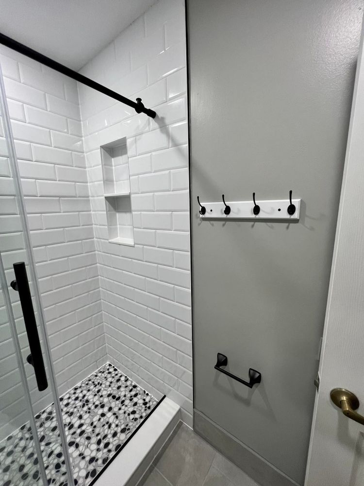 All Photos for Sam the Handyman in Lake Worth, FL