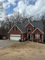All Photos for A Clear View Window Cleaning & Pressure Washing  in Buford, GA