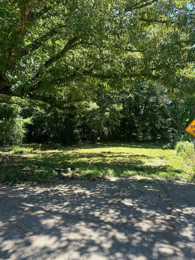 All Photos for Rock Solid Construction & Excavation in Munford, TN