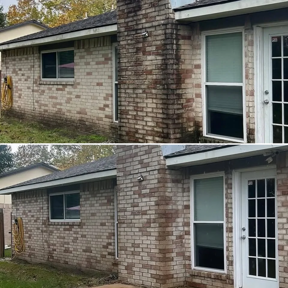 All Photos for Prime Home Improvement in Cincinnati, OH