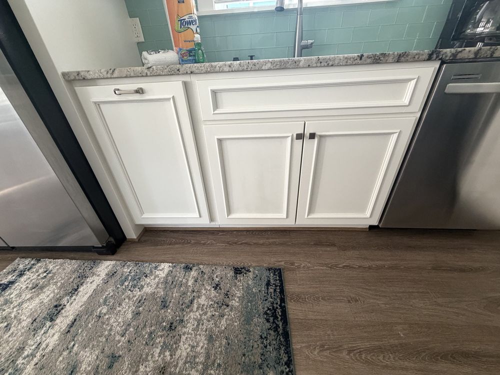 All Photos for Costa Esmeralda Painting in Fort Walton, FL