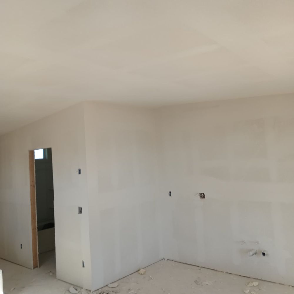 All Photos for MC Drywall Solutions in Queen Creek, AZ