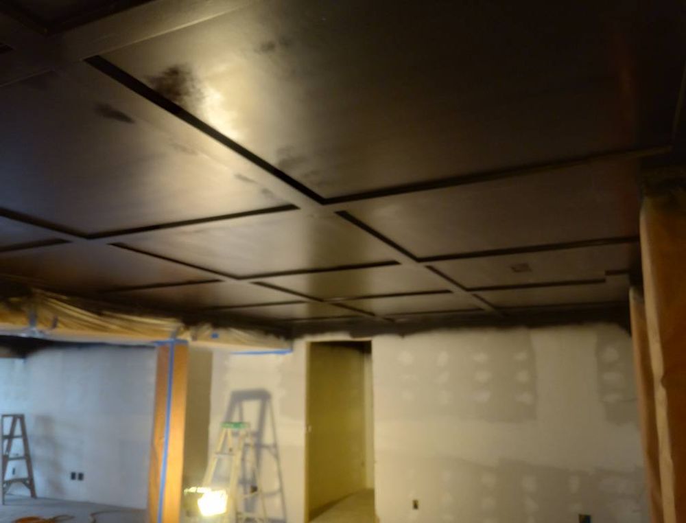 All Photos for Eggert Construction and Landhaus Woodworks in Winona,  MO