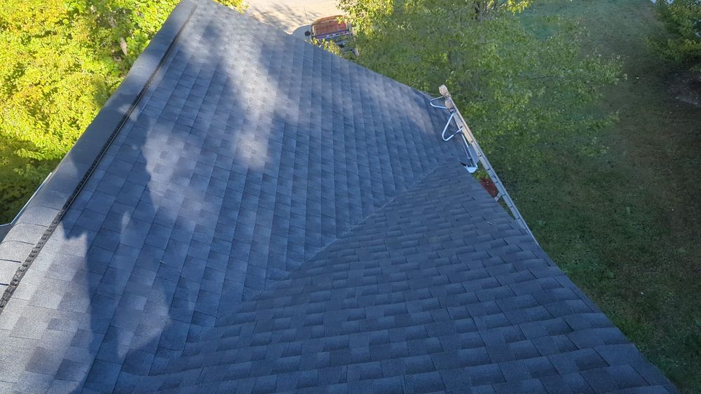 All Photos for Rise Roofing NC in Cary, NC