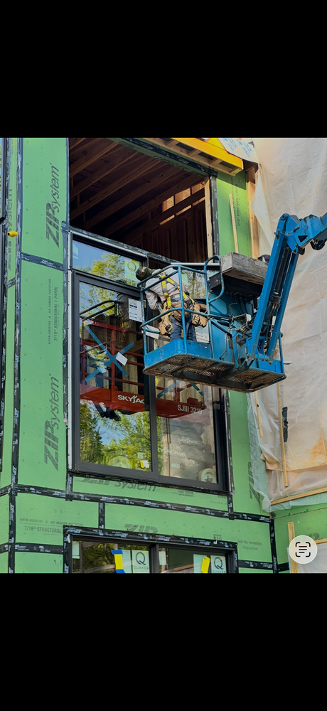 All Photos for Southland Fencing and Construction in Anniston, AL