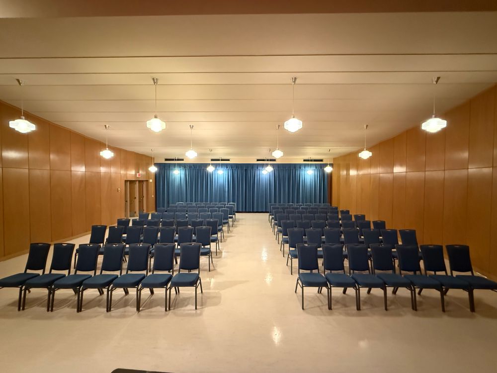 All Photos for Mathews Painting in Iola, KS