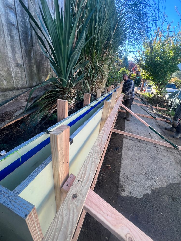 All Photos for PEARL CONSTRUCTION in Portland, OR