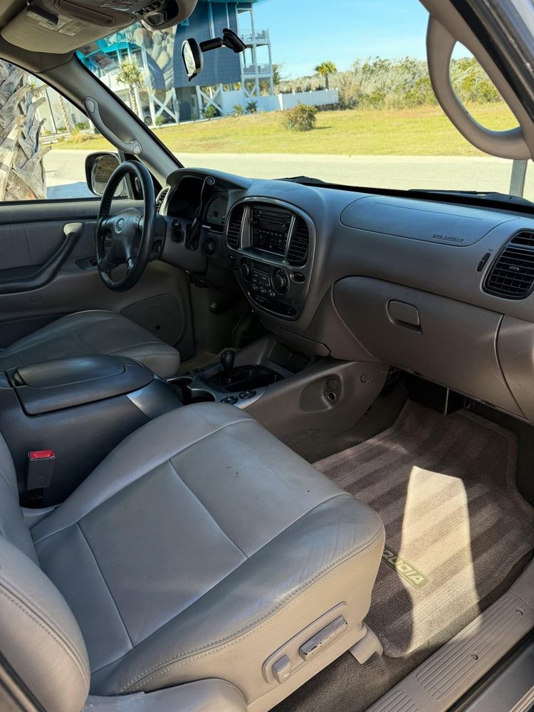 All Photos for Relentless Shine Mobile Detailing in Calabash, NC