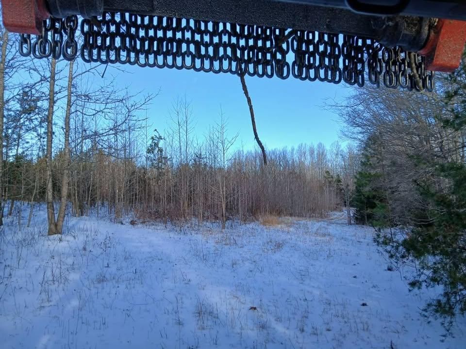 All Photos for Whiskey Ridge Mulching & Land Services in South Boston, VA