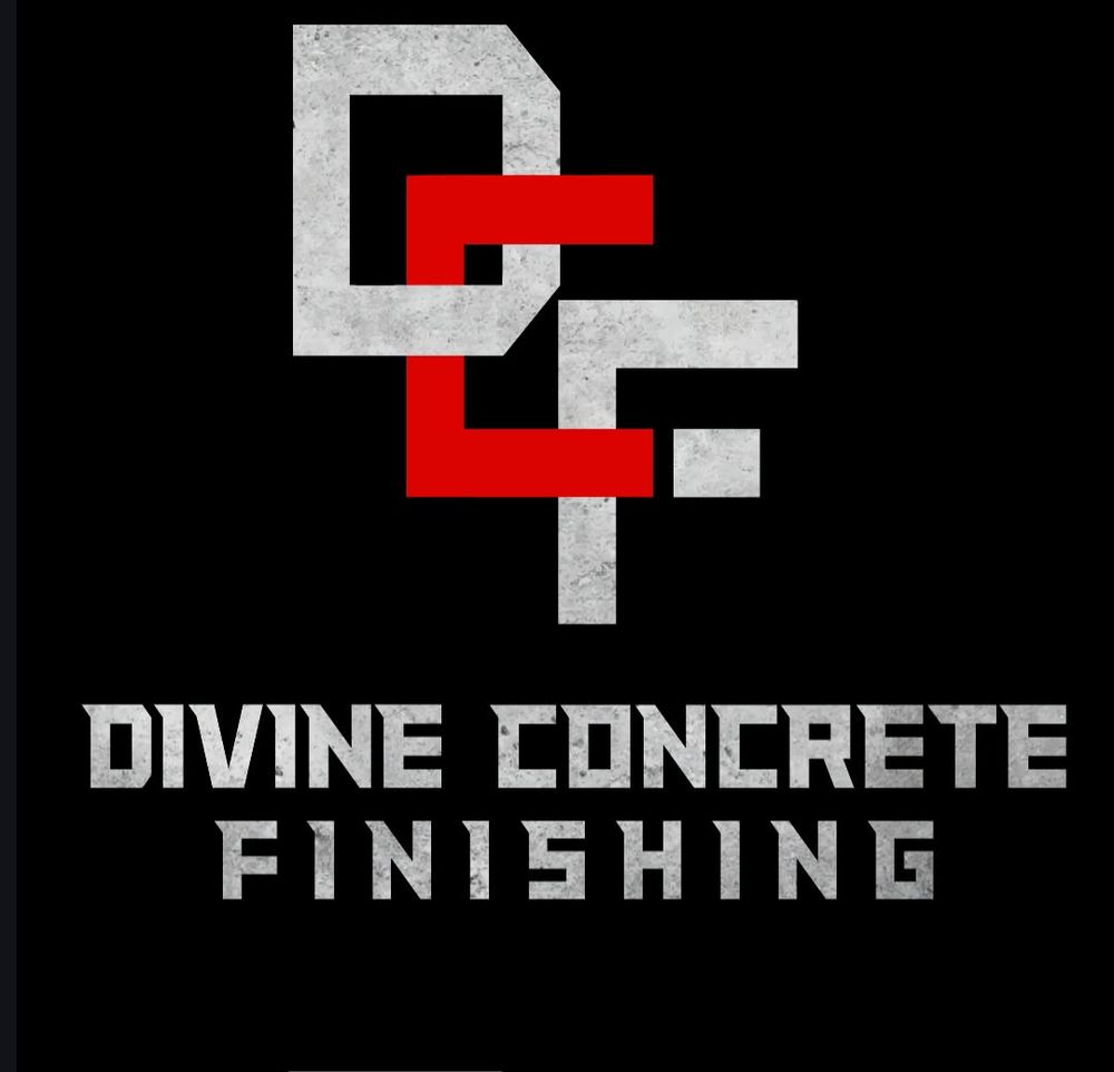 Divine Concrete team in Helena, MT - people or person