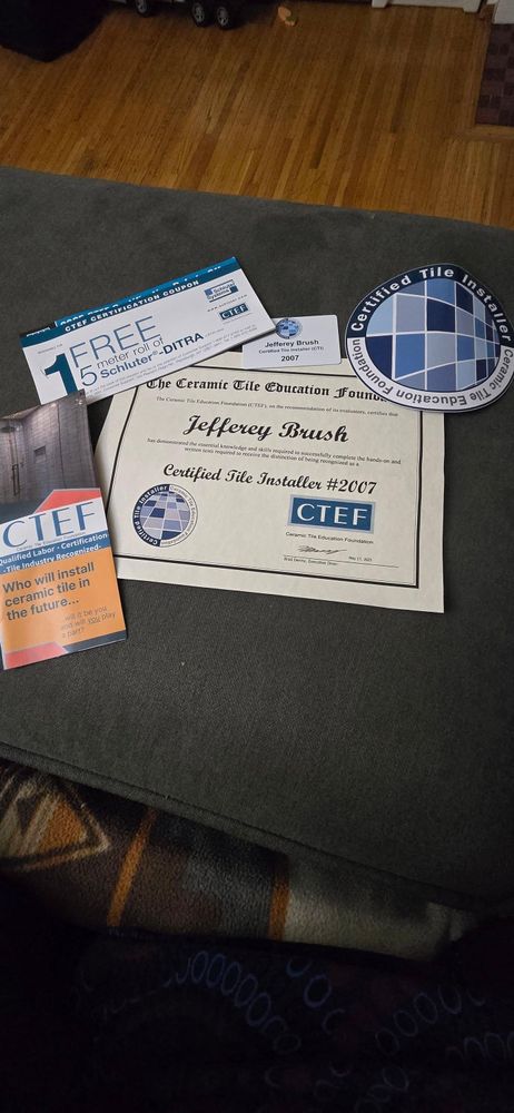 All Photos for Brush Rooms in Rochester, NY