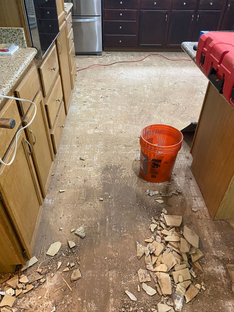 All Photos for Tony's Remodeling & Painting in Renton, WA