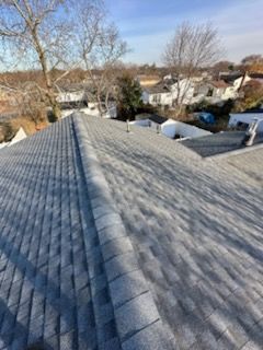 All Photos for RMO Construction in Suffolk County, NY